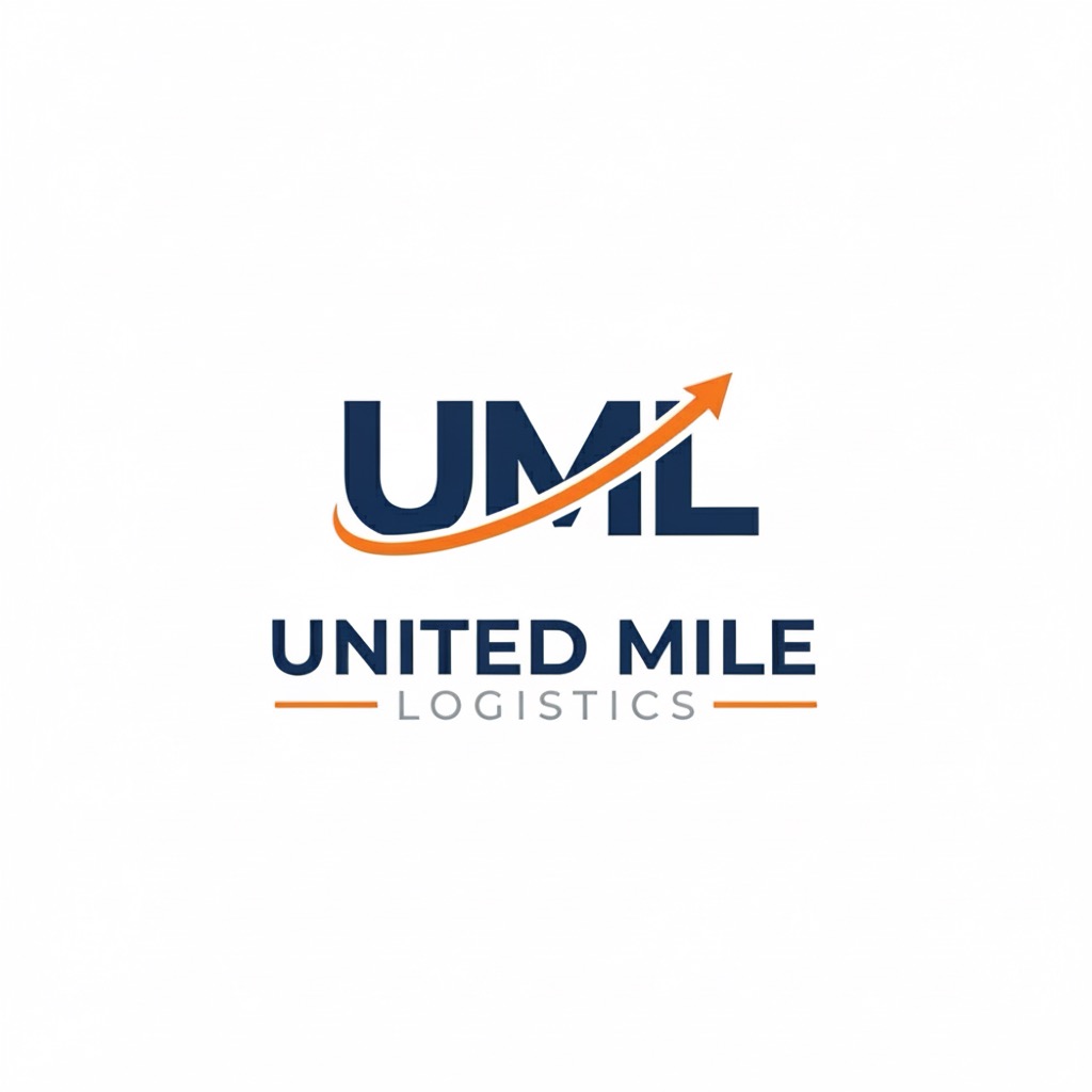 UML